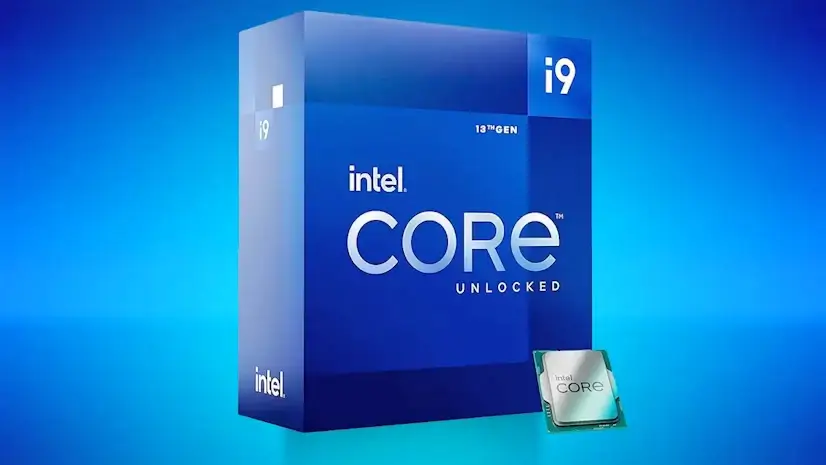 Informático San Blas - Montaje Procesadores Intel Gaming PC San Blas